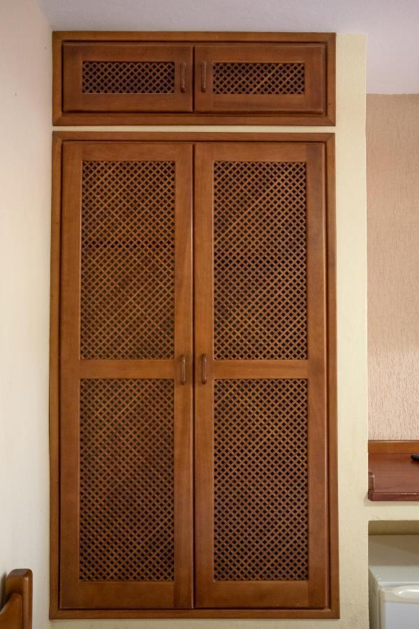 Hotel Lazaro Ubatuba Dış mekan fotoğraf